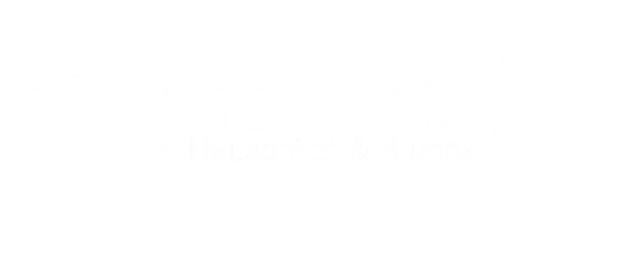 Alarmschutz24 by Hauschildt & Blunck